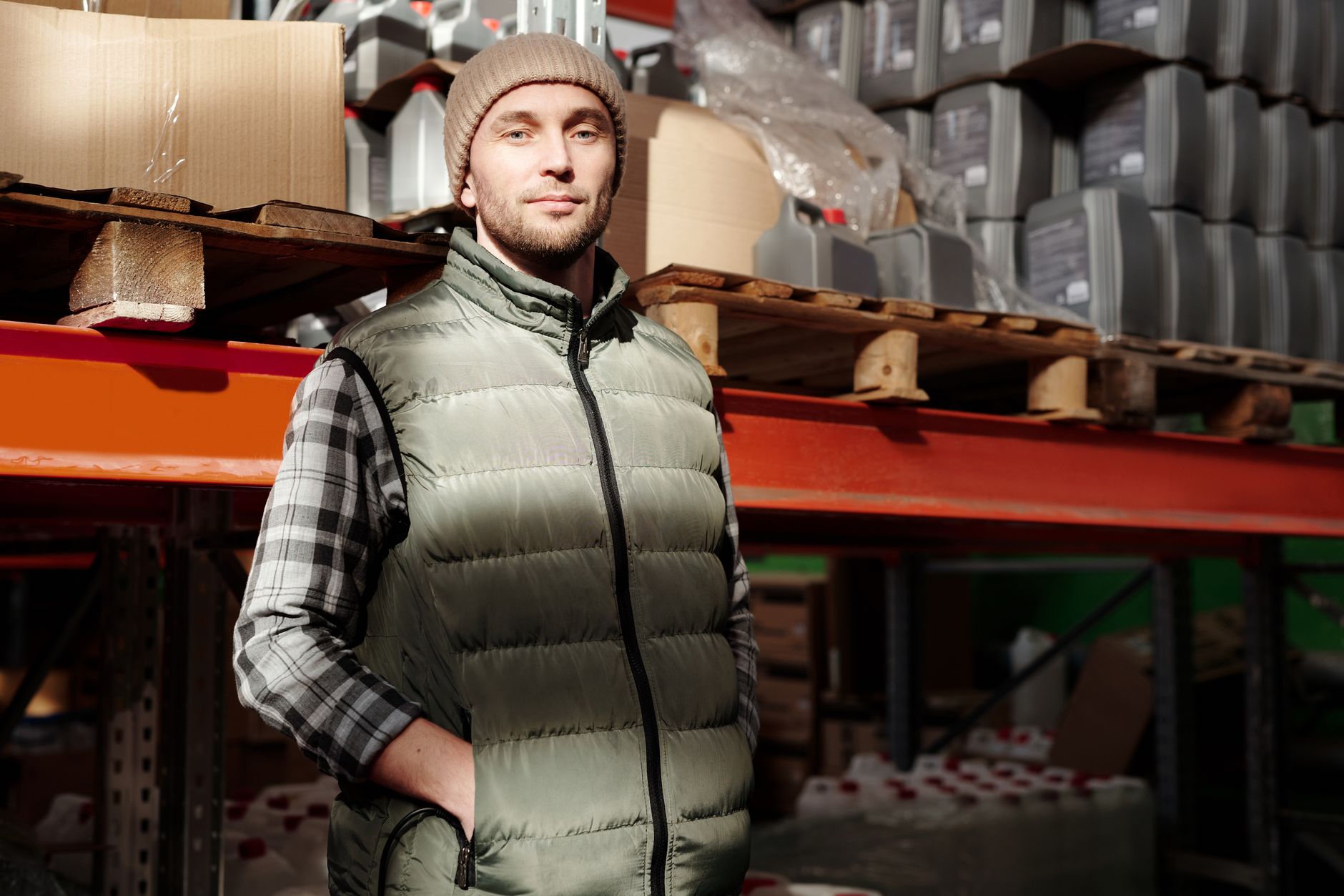 Auftragsspitzen ohne Personalsorgen: Wie Zeitarbeit Ihren Betrieb flexibel hält